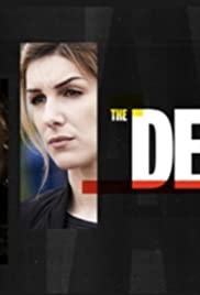 The Detail Tv